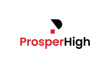 ProsperHigh.com